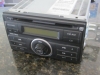 Nissan - CD PLAYER - 28185 EM32A